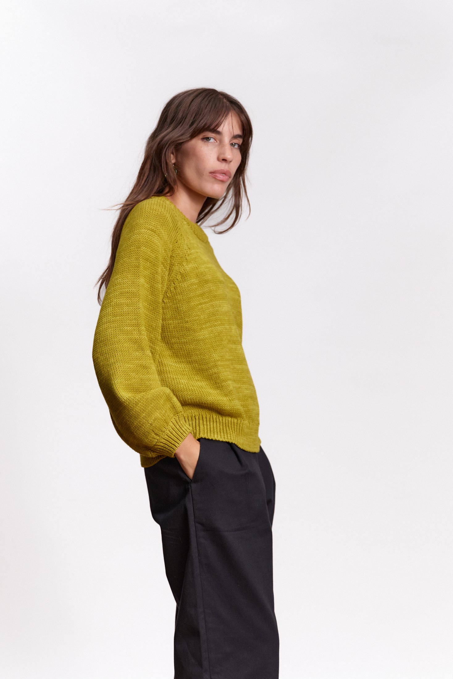 JF_AW26_Lookbook_Franca_Matcha_02