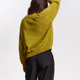 JF_AW26_Lookbook_Franca_Matcha_03