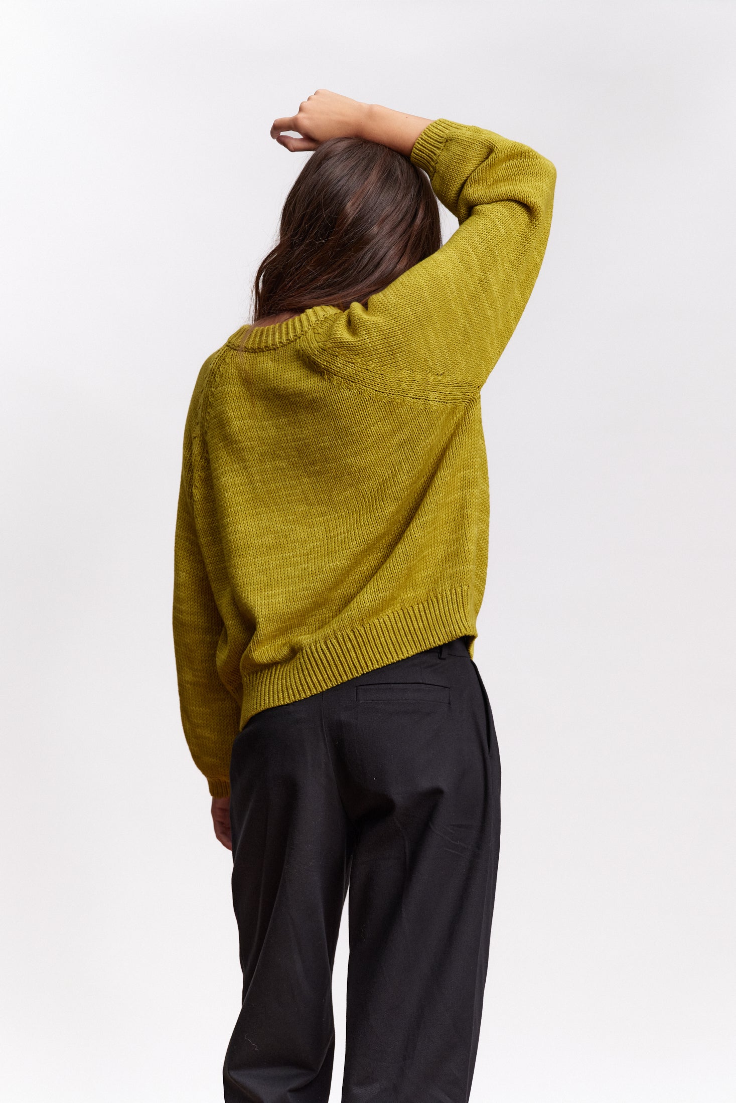 JF_AW26_Lookbook_Franca_Matcha_03