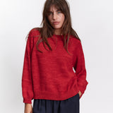 JF_AW26_Lookbook_Franca_Pomegranate_01