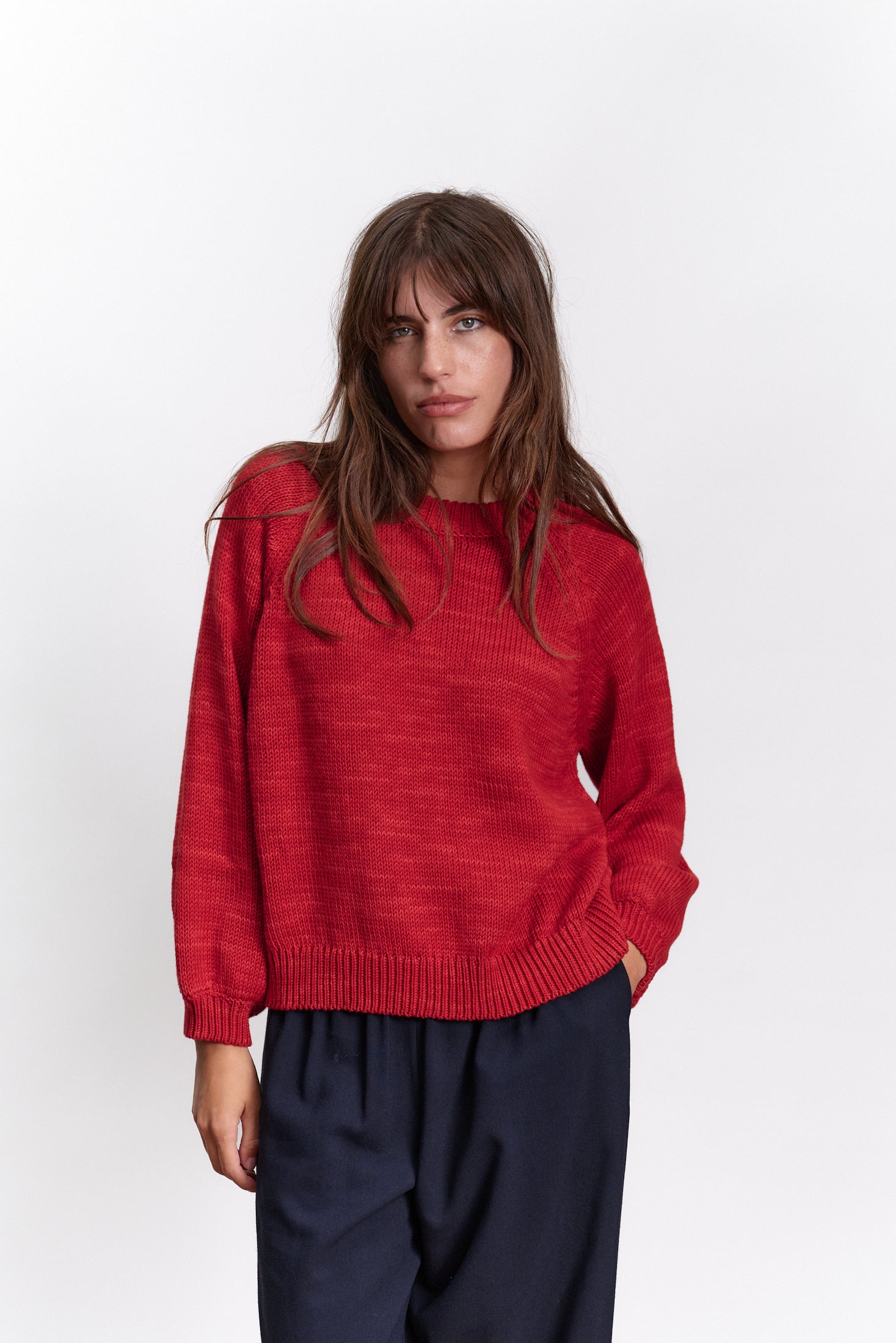 JF_AW26_Lookbook_Franca_Pomegranate_01