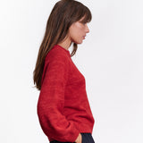 JF_AW26_Lookbook_Franca_Pomegranate_02