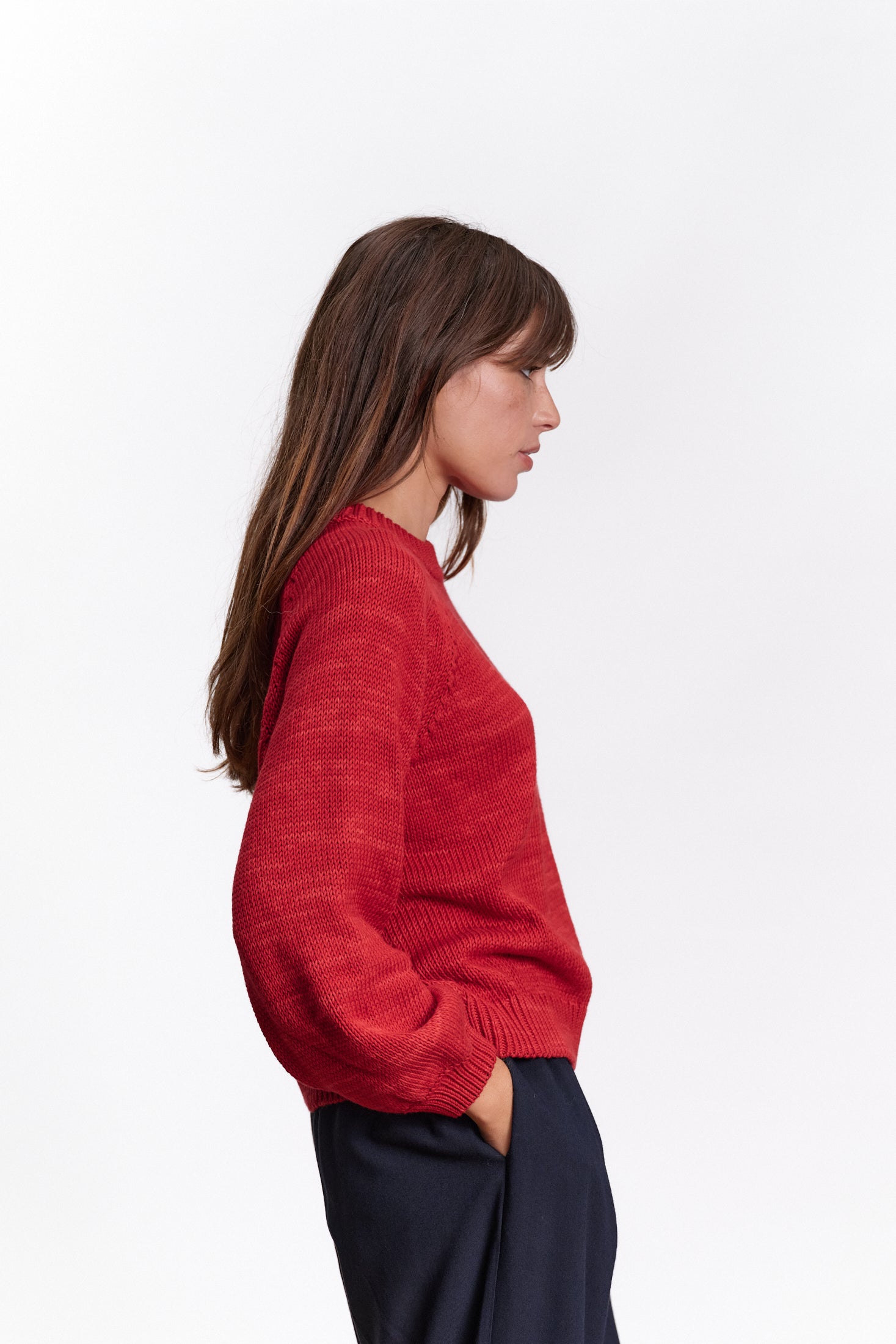 JF_AW26_Lookbook_Franca_Pomegranate_02