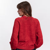 JF_AW26_Lookbook_Franca_Pomegranate_03