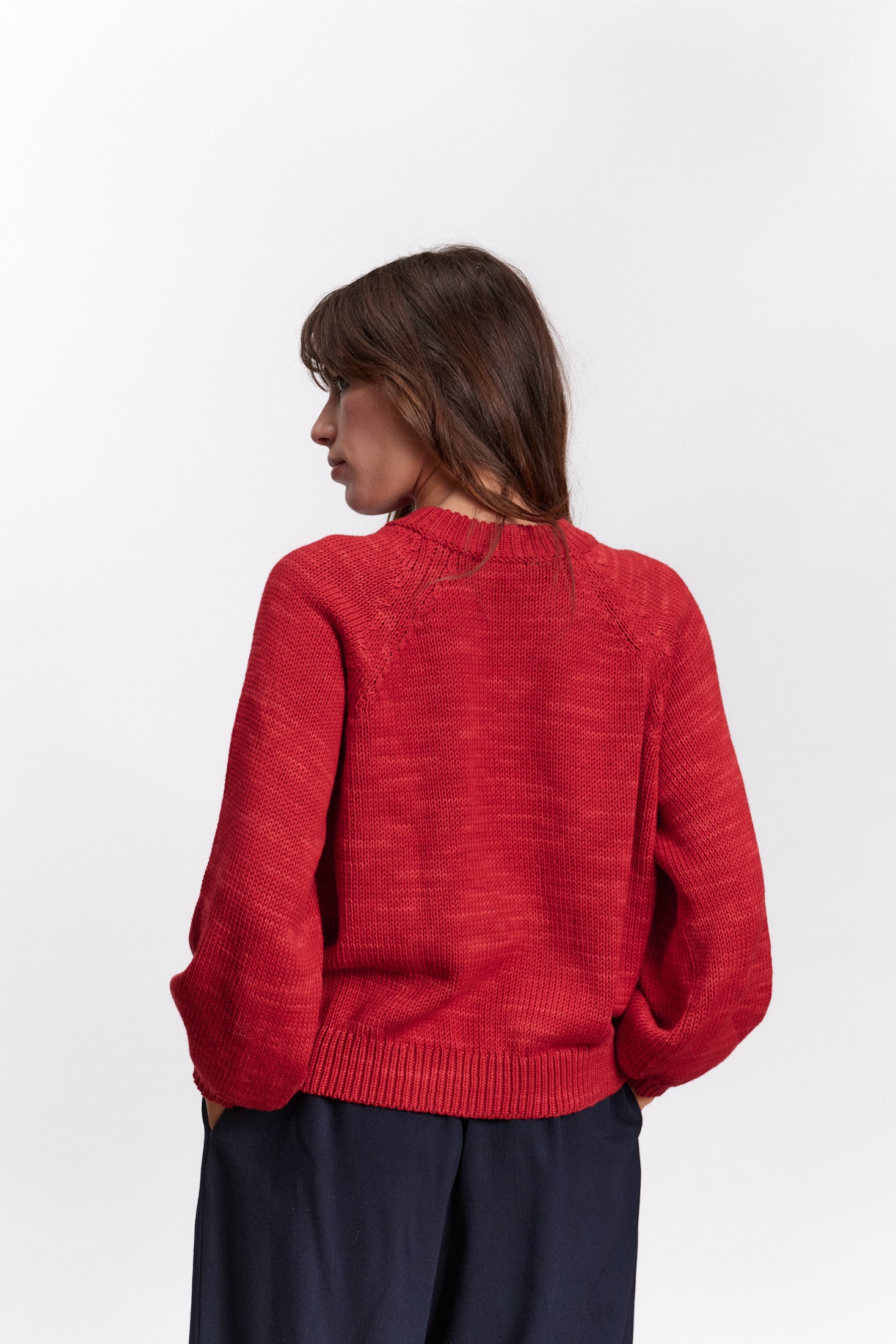 JF_AW26_Lookbook_Franca_Pomegranate_03