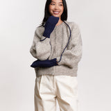 JF_AW26_Lookbook_Gonzalez_Navyblue_02