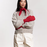 JF_AW26_Lookbook_Gonzalez_Pomegranate_05