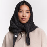 JF_AW26_Lookbook_Guadalupe_Antra_01