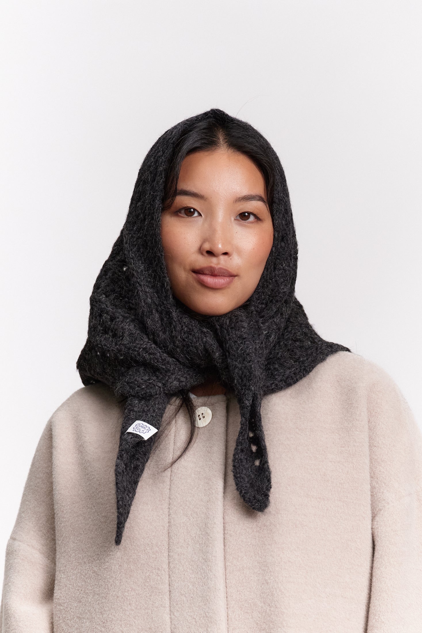 JF_AW26_Lookbook_Guadalupe_Antra_01