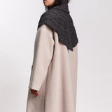 JF_AW26_Lookbook_Guadalupe_Antra_02