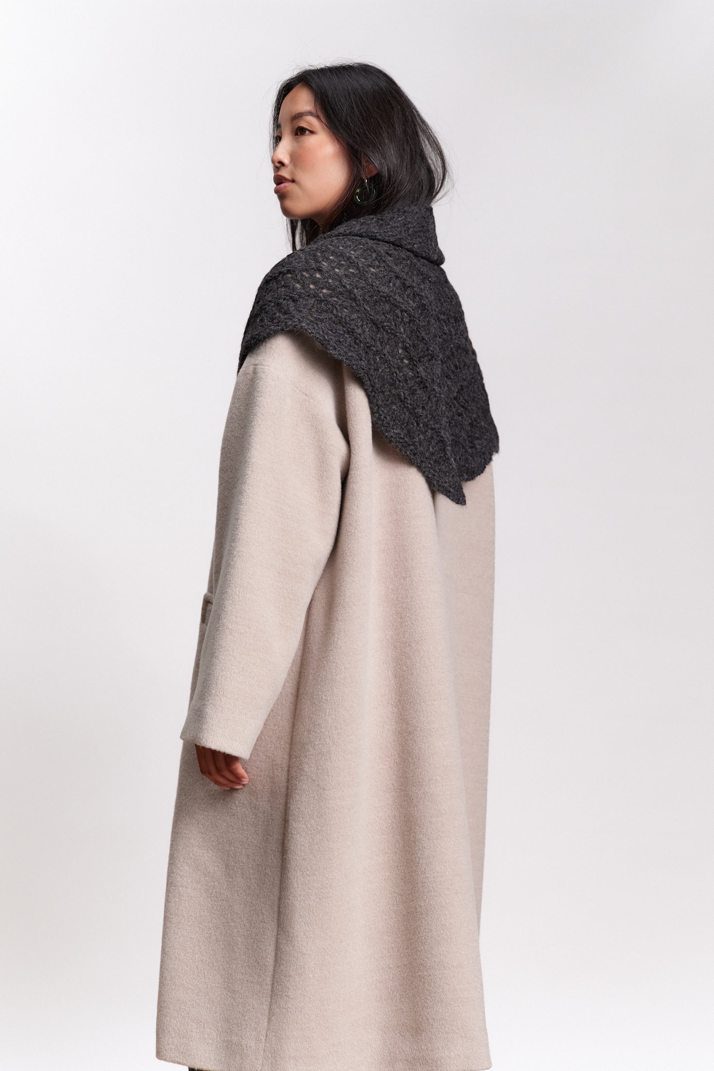 JF_AW26_Lookbook_Guadalupe_Antra_02