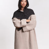 JF_AW26_Lookbook_Guadalupe_Antra_03