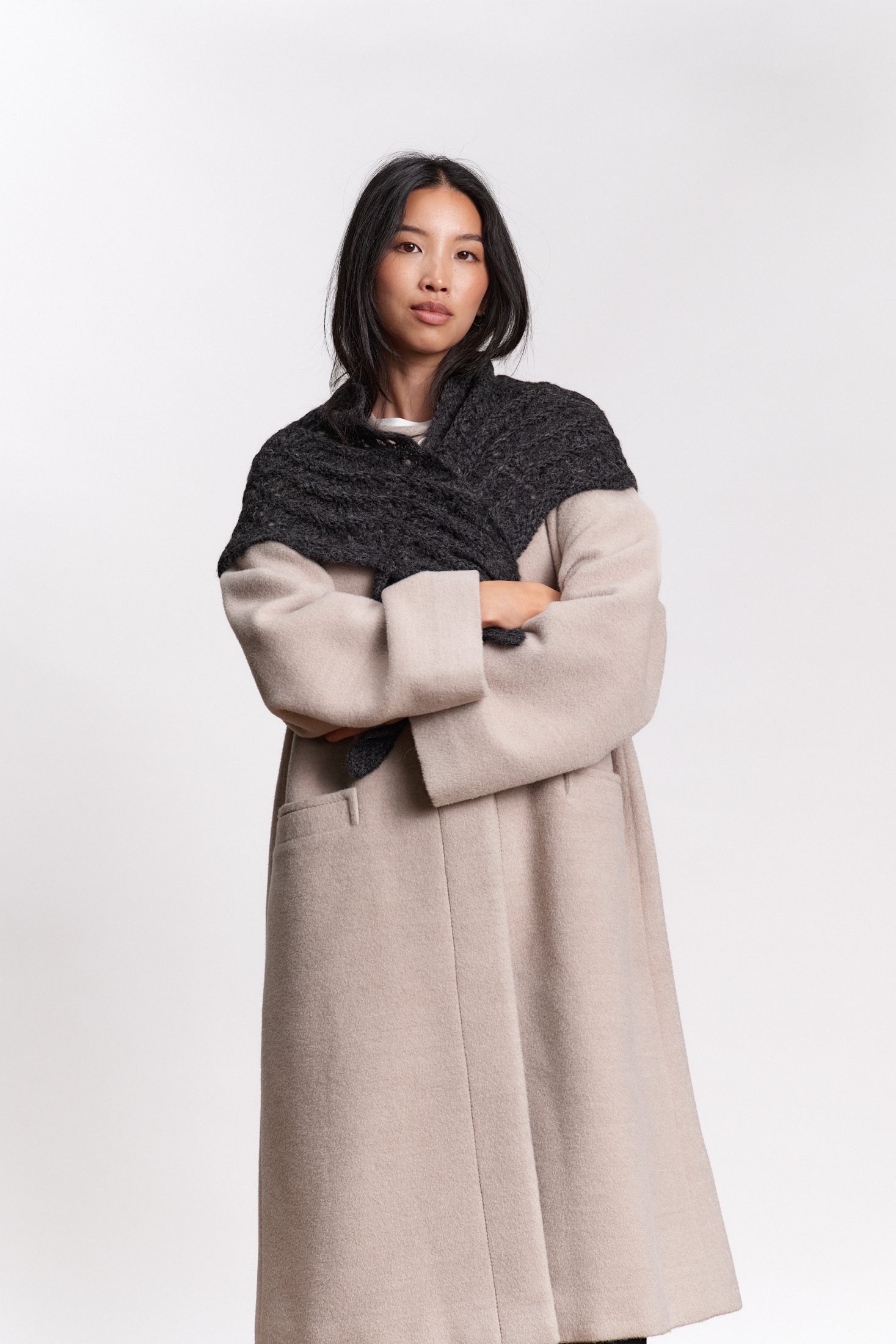 JF_AW26_Lookbook_Guadalupe_Antra_03