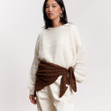 JF_AW26_Lookbook_Guadalupe_Chocolat_01