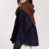 JF_AW26_Lookbook_Guadalupe_Chocolat_04