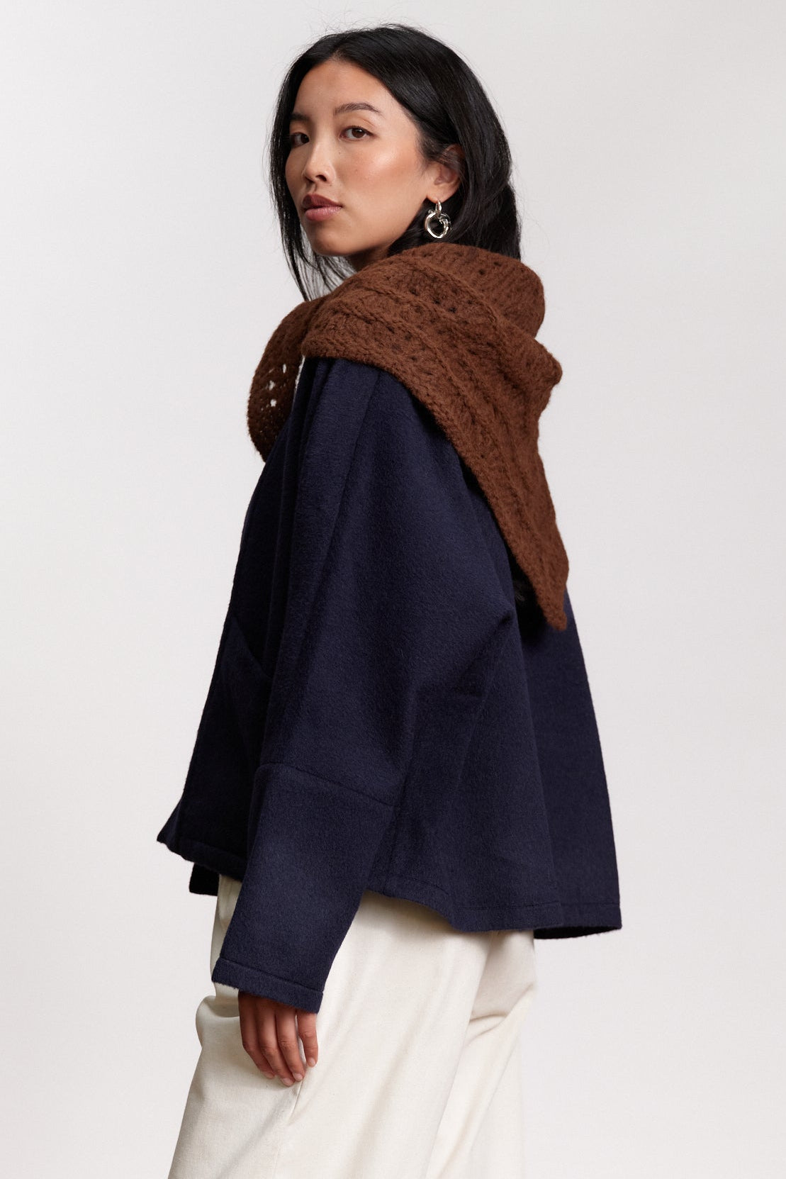 JF_AW26_Lookbook_Guadalupe_Chocolat_04
