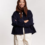 JF_AW26_Lookbook_Guadalupe_Chocolat_05