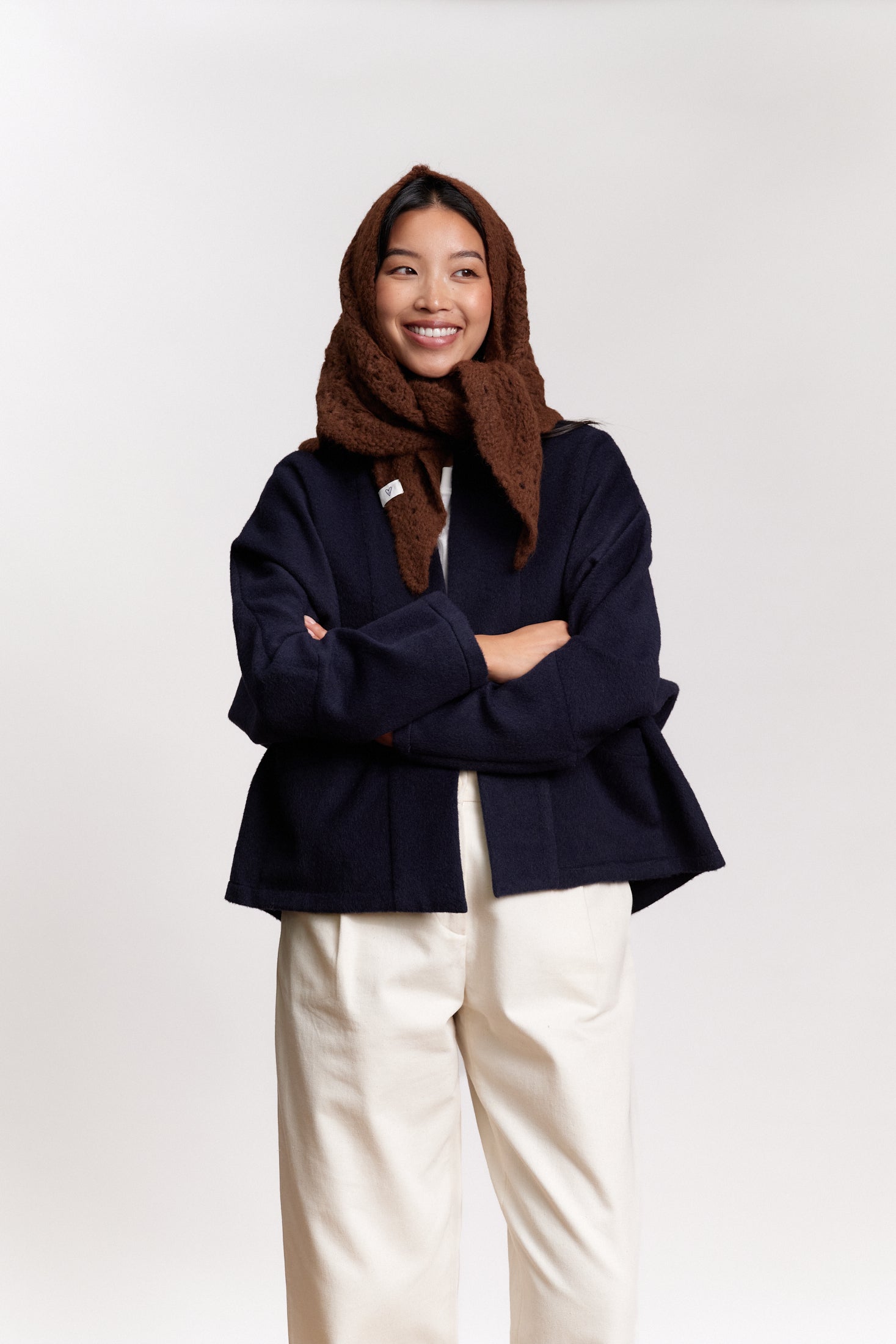 JF_AW26_Lookbook_Guadalupe_Chocolat_05