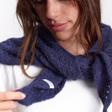 JF_AW26_Lookbook_Guadalupe_Navyblue_01