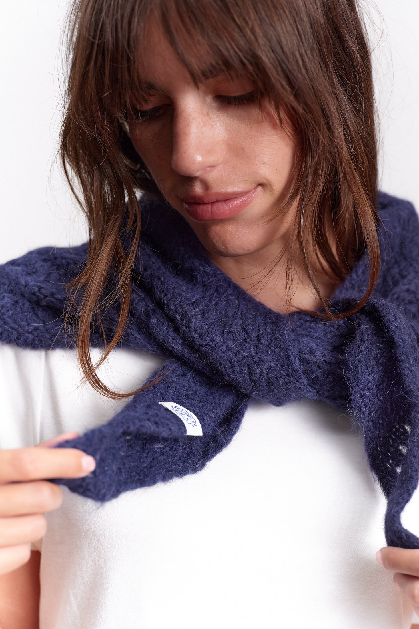 JF_AW26_Lookbook_Guadalupe_Navyblue_01