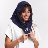 JF_AW26_Lookbook_Guadalupe_Navyblue_03