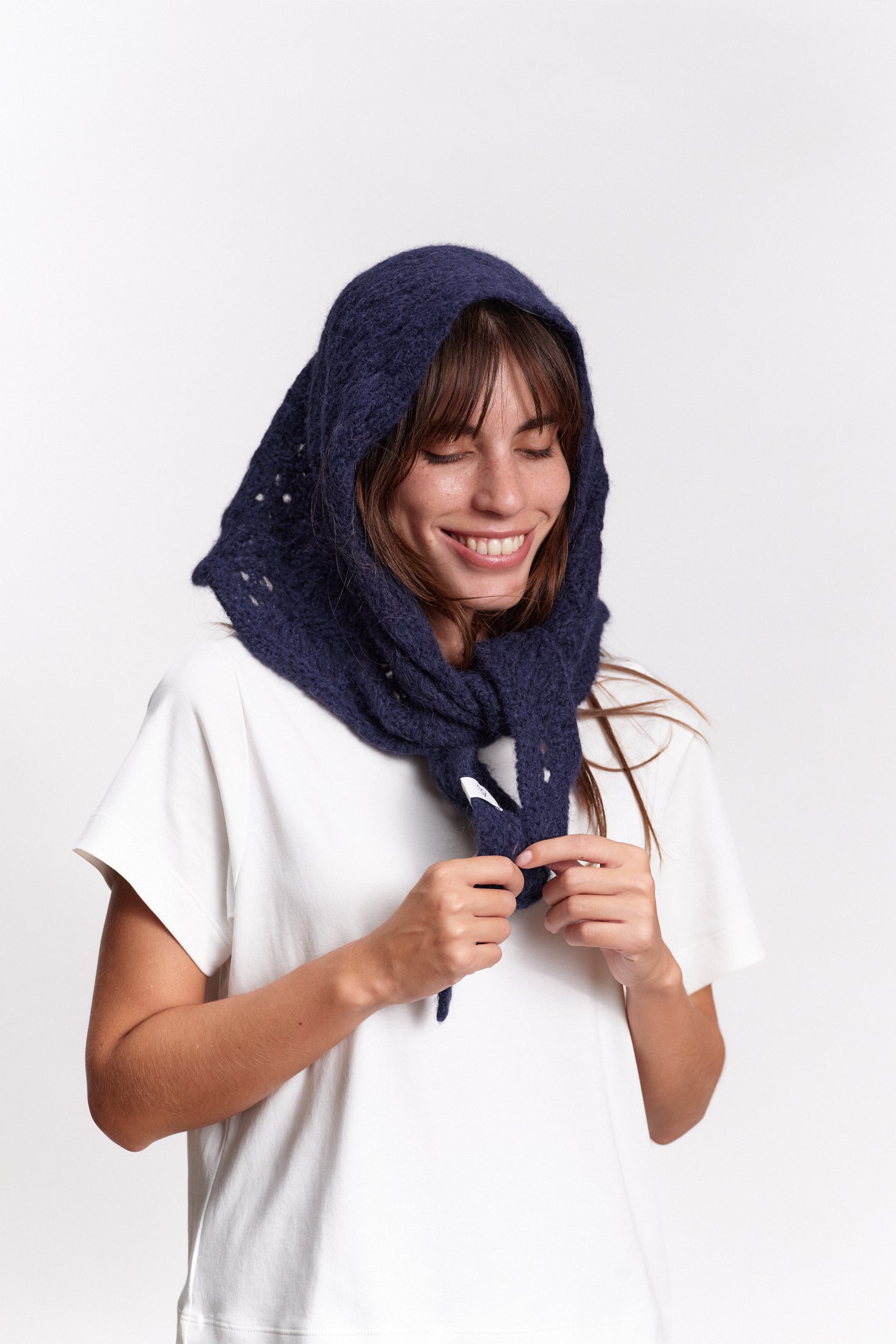 JF_AW26_Lookbook_Guadalupe_Navyblue_03