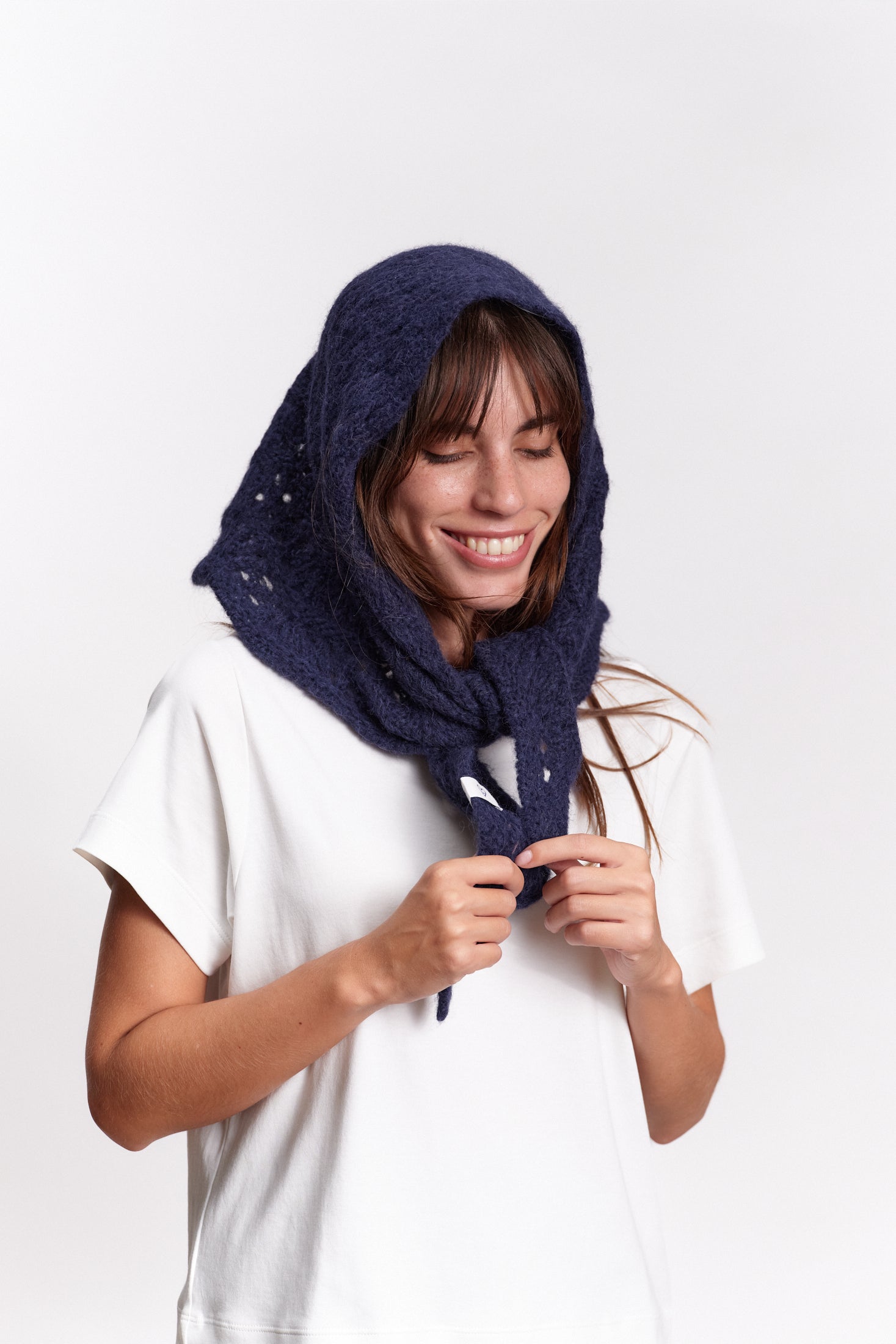 JF_AW26_Lookbook_Guadalupe_Navyblue_03