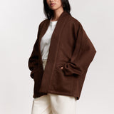 JF_AW26_Lookbook_Keiko_Long_Chocolat_03