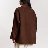 JF_AW26_Lookbook_Keiko_Long_Chocolat_04