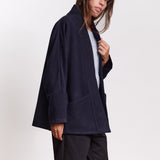 JF_AW26_Lookbook_Keiko_Long_Navyblue_02