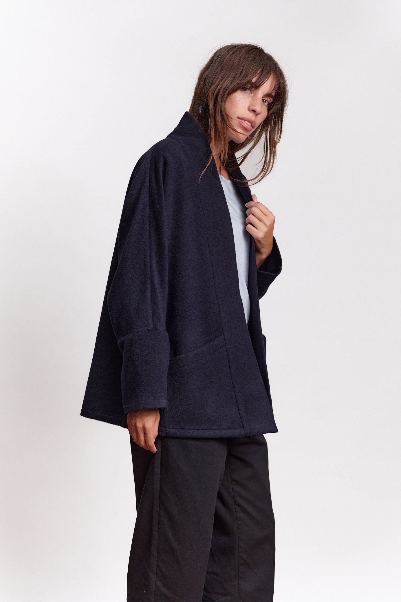 JF_AW26_Lookbook_Keiko_Long_Navyblue_02