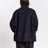 JF_AW26_Lookbook_Keiko_Long_Navyblue_03