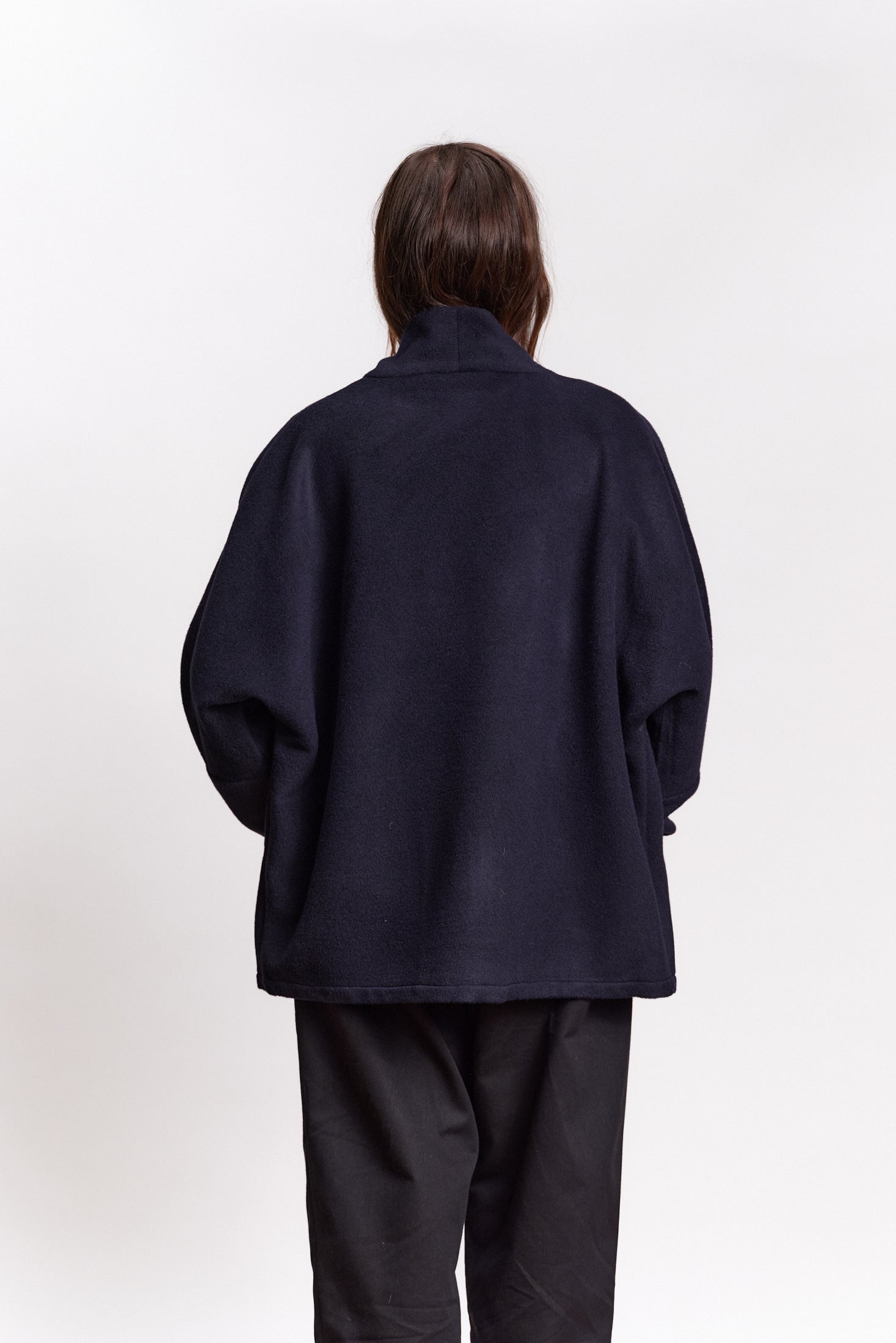 JF_AW26_Lookbook_Keiko_Long_Navyblue_03