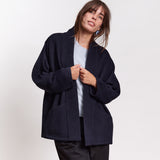 JF_AW26_Lookbook_Keiko_Long_Navyblue_07
