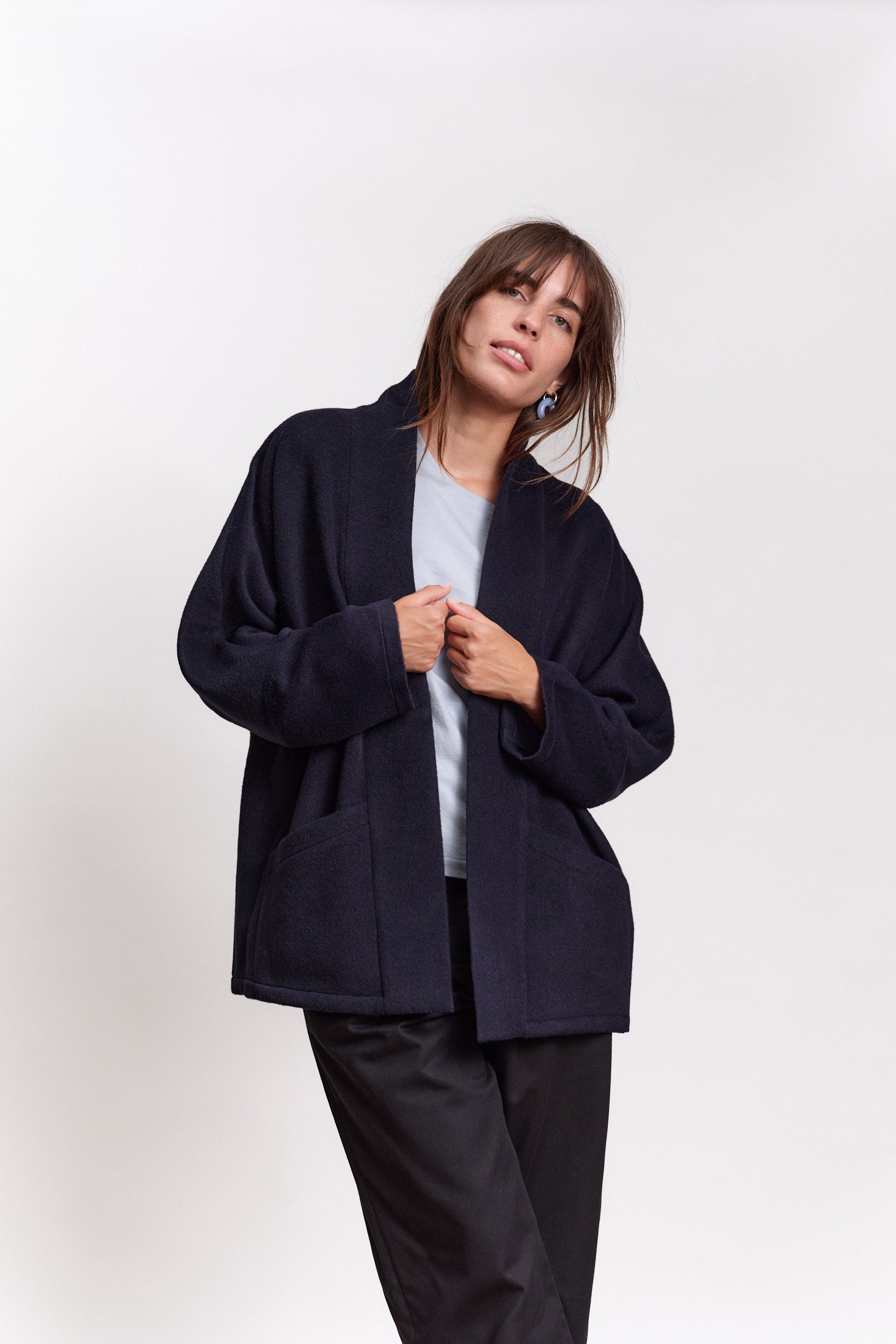JF_AW26_Lookbook_Keiko_Long_Navyblue_07