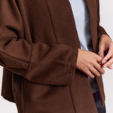 JF_AW26_Lookbook_Keiko_Short_Chocolat_01