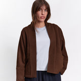 JF_AW26_Lookbook_Keiko_Short_Chocolat_03