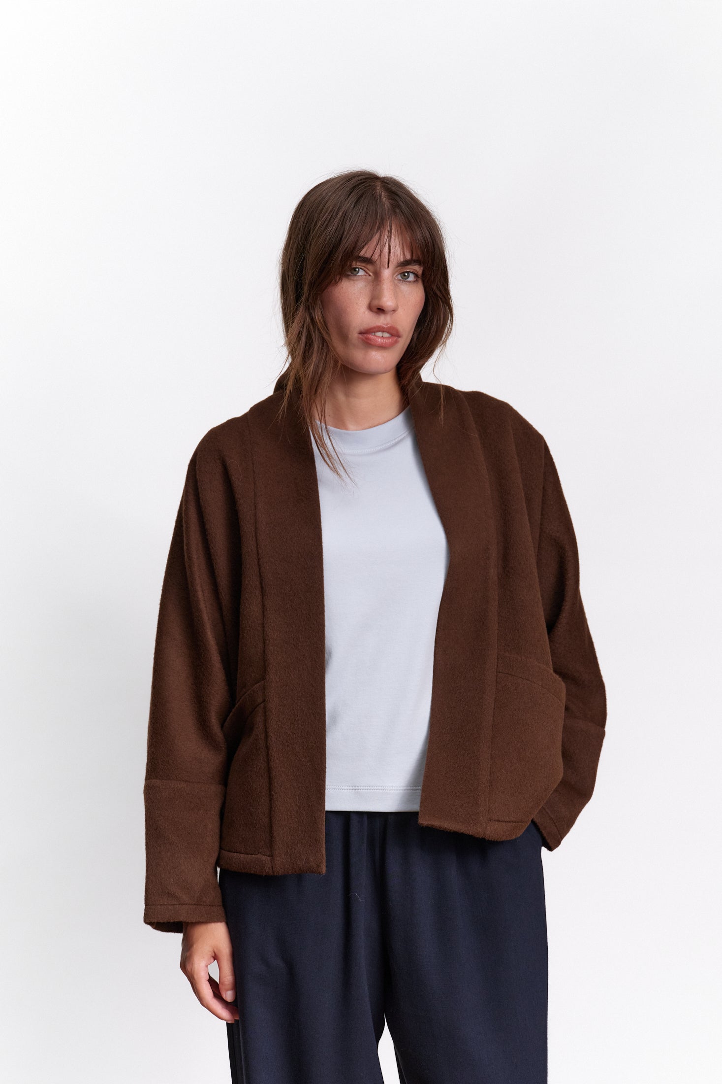 JF_AW26_Lookbook_Keiko_Short_Chocolat_03