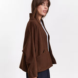 JF_AW26_Lookbook_Keiko_Short_Chocolat_04