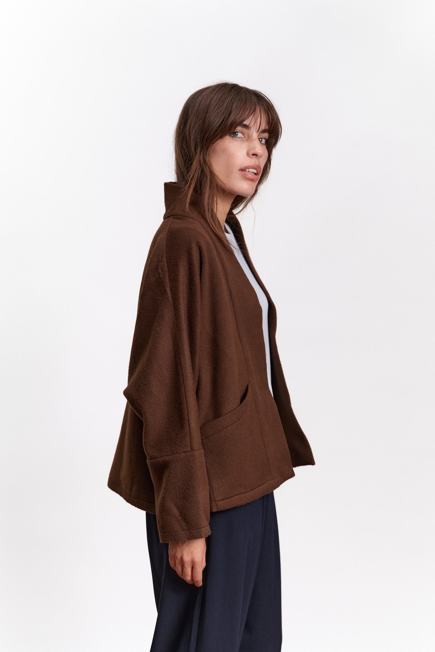 JF_AW26_Lookbook_Keiko_Short_Chocolat_04