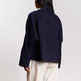 JF_AW26_Lookbook_Keiko_Short_Navyblue_03