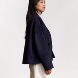 JF_AW26_Lookbook_Keiko_Short_Navyblue_04