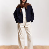 JF_AW26_Lookbook_Keiko_Short_Navyblue_05
