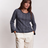 JF_AW26_Lookbook_La_a_Wavy_01