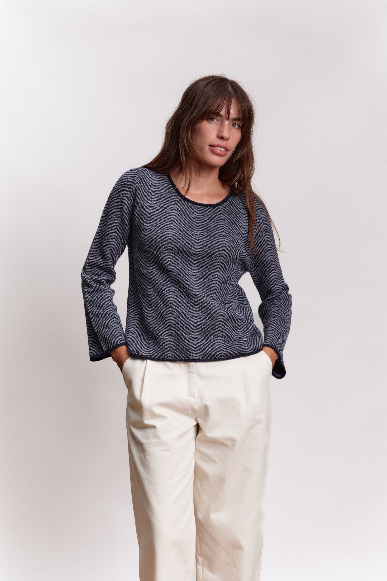 JF_AW26_Lookbook_La_a_Wavy_01