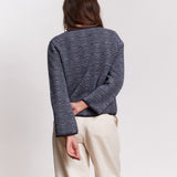 JF_AW26_Lookbook_La_a_Wavy_02