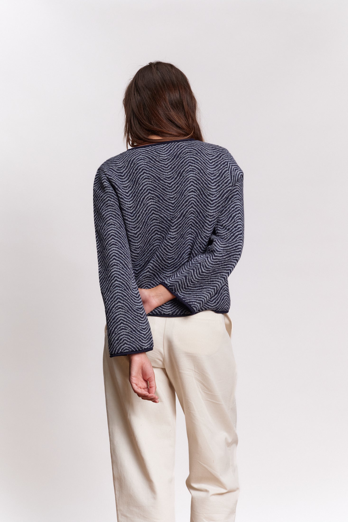 JF_AW26_Lookbook_La_a_Wavy_02