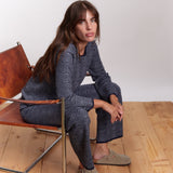 JF_AW26_Lookbook_La_a_Wavy_05
