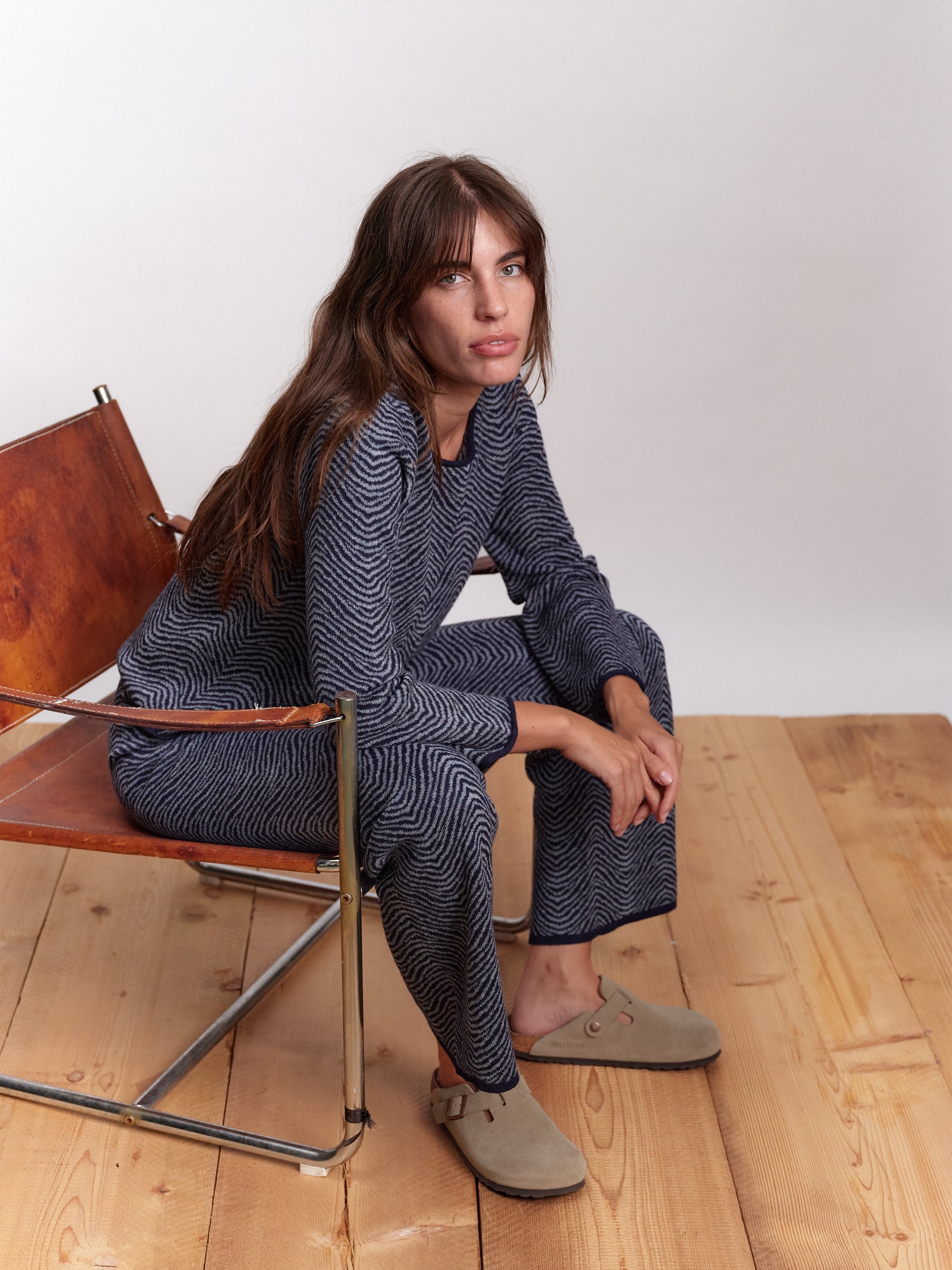 JF_AW26_Lookbook_La_a_Wavy_05