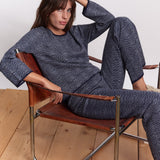JF_AW26_Lookbook_La_a_Wavy_06
